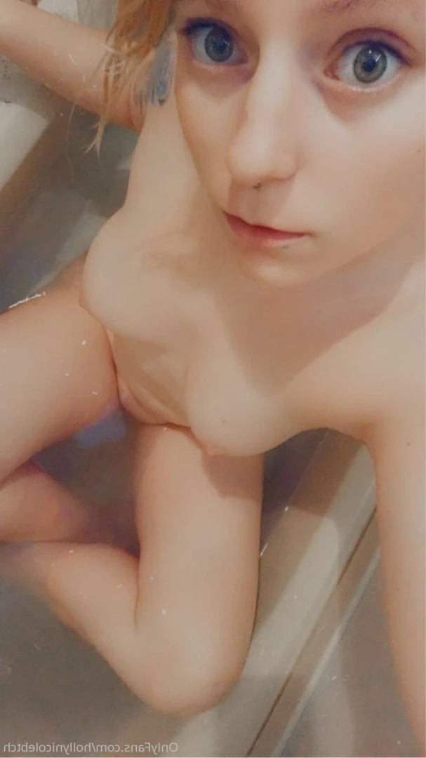 ⭐️ ꫝꫀꪶꪶ 𝒦𝒾𝓉𝓉𝓎 VIP🧸💕🍭 [ its_h3llkitty ] Onlyfans leaked photo 5749095 on Hotleaks.tv