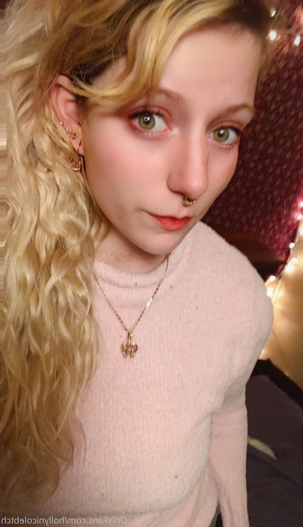 ⭐️ ꫝꫀꪶꪶ 𝒦𝒾𝓉𝓉𝓎 VIP🧸💕🍭 [ its_h3llkitty ] Onlyfans leaked photo 5749124 on Hotleaks.tv