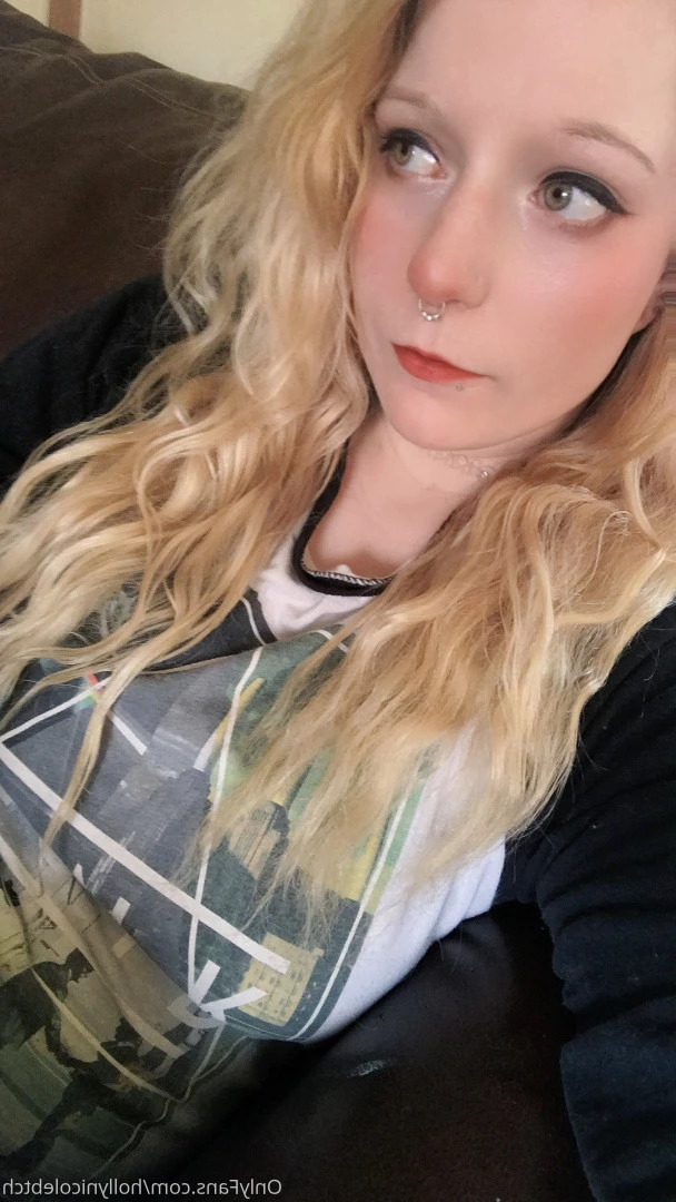 ⭐️ ꫝꫀꪶꪶ 𝒦𝒾𝓉𝓉𝓎 VIP🧸💕🍭 [ its_h3llkitty ] Onlyfans leaked photo 5749203 on Hotleaks.tv