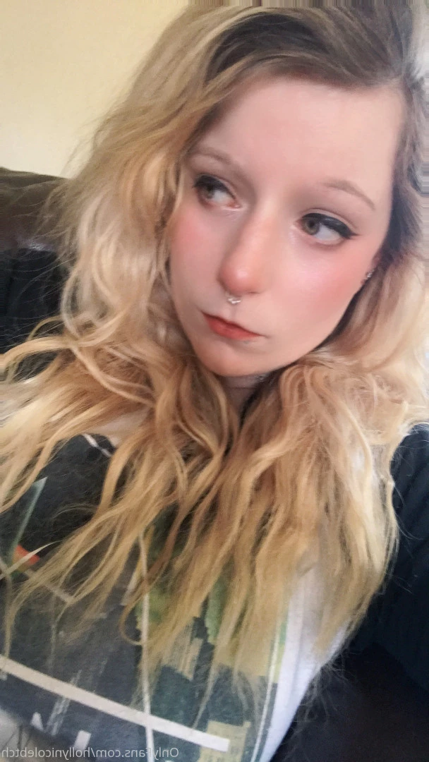 ⭐️ ꫝꫀꪶꪶ 𝒦𝒾𝓉𝓉𝓎 VIP🧸💕🍭 [ its_h3llkitty ] Onlyfans leaked photo 5749221 on Hotleaks.tv