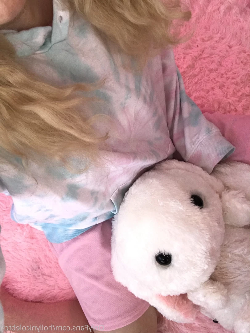 ⭐️ ꫝꫀꪶꪶ 𝒦𝒾𝓉𝓉𝓎 VIP🧸💕🍭 [ its_h3llkitty ] Onlyfans leaked photo 5749231 on Hotleaks.tv