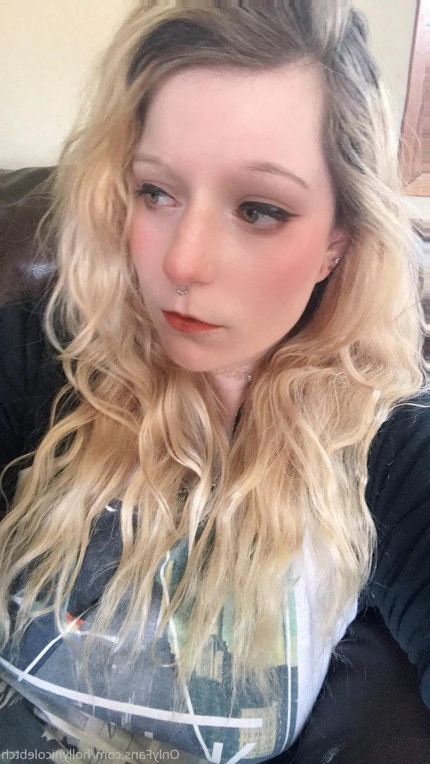 ⭐️ ꫝꫀꪶꪶ 𝒦𝒾𝓉𝓉𝓎 VIP🧸💕🍭 [ its_h3llkitty ] Onlyfans leaked photo 5749241 on Hotleaks.tv