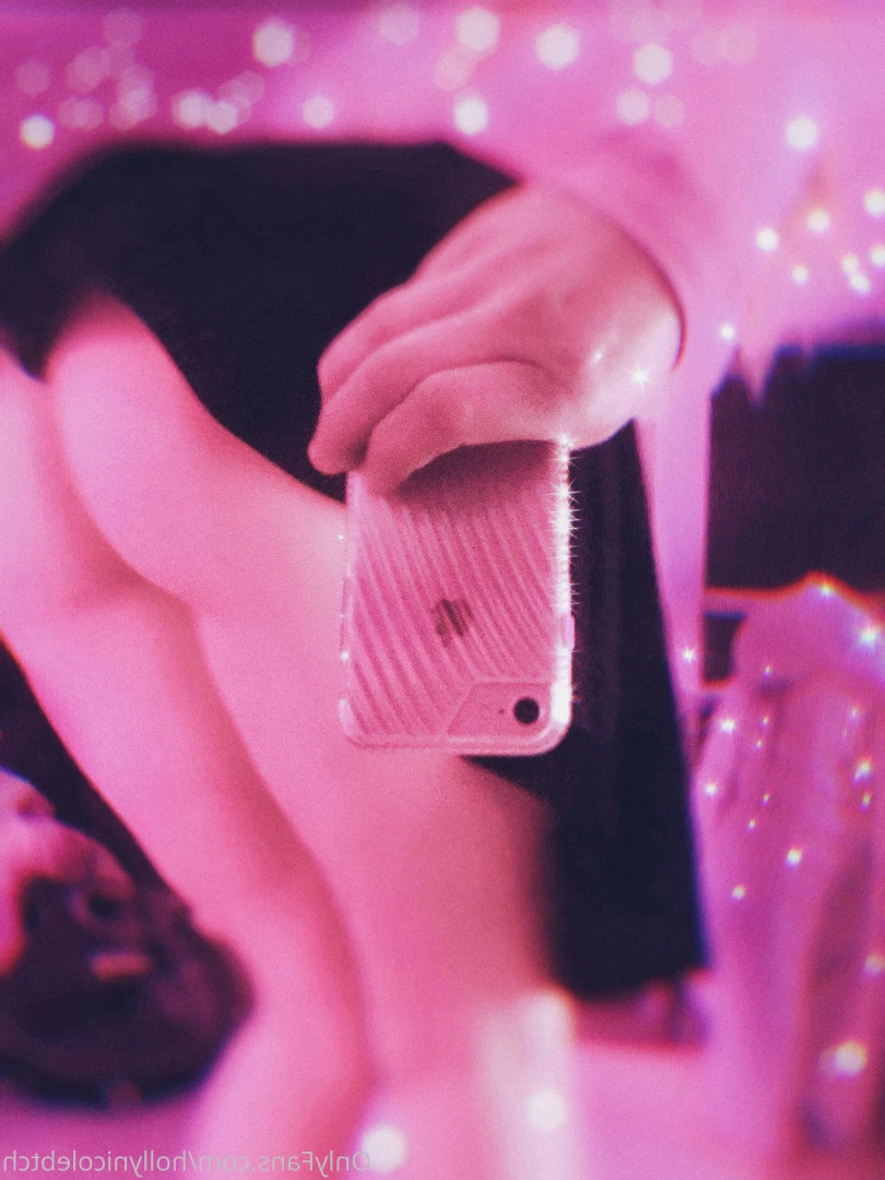 ⭐️ ꫝꫀꪶꪶ 𝒦𝒾𝓉𝓉𝓎 VIP🧸💕🍭 [ its_h3llkitty ] Onlyfans leaked photo 5749333 on Hotleaks.tv