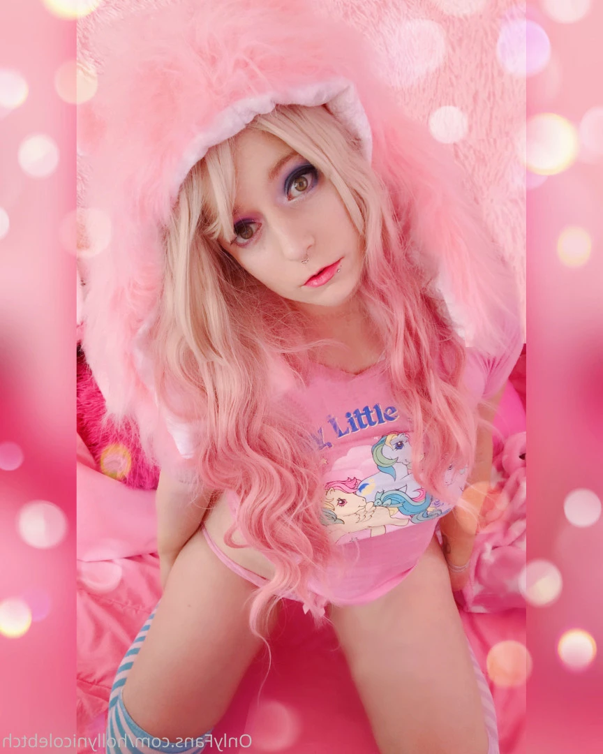 ⭐️ ꫝꫀꪶꪶ 𝒦𝒾𝓉𝓉𝓎 VIP🧸💕🍭 [ its_h3llkitty ] Onlyfans leaked photo 5749462 on Hotleaks.tv