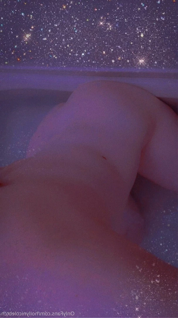 ⭐️ ꫝꫀꪶꪶ 𝒦𝒾𝓉𝓉𝓎 VIP🧸💕🍭 [ its_h3llkitty ] Onlyfans leaked photo 5749472 on Hotleaks.tv