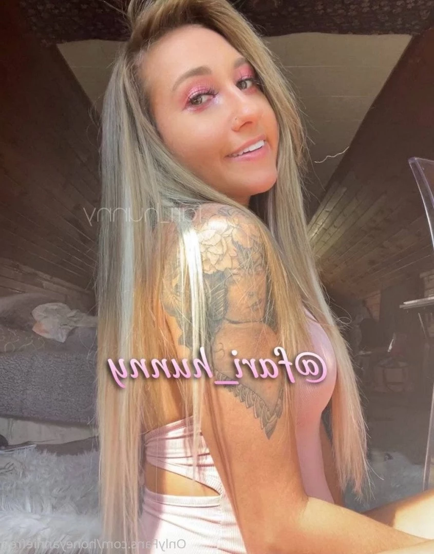 Annie Honey💕 [ honeyanniefree ] Onlyfans leaked photo 5464256 on Hotleaks.tv