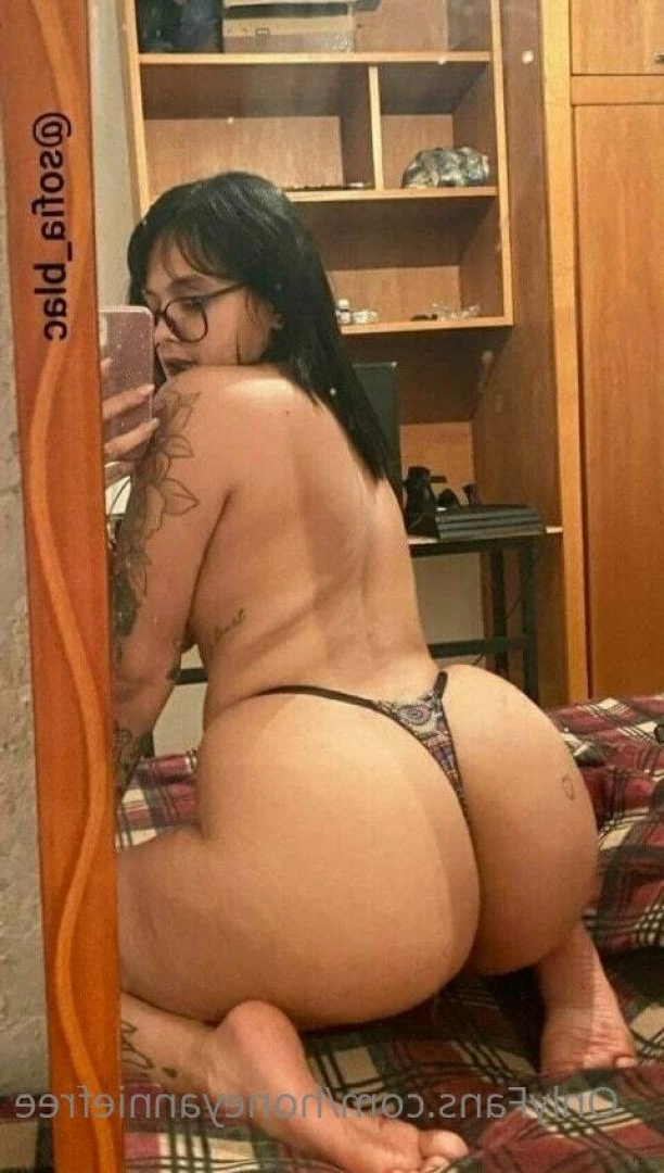 Annie Honey💕 [ honeyanniefree ] Onlyfans leaked photo 5466780 on Hotleaks.tv