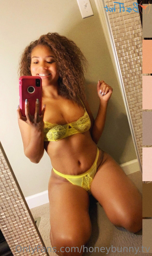 honeybunny.tv Onlyfans leaked photo 16725034 on Hotleaks.tv