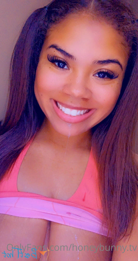 honeybunny.tv Onlyfans leaked photo 16725049 on Hotleaks.tv