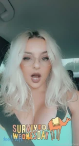 16335217