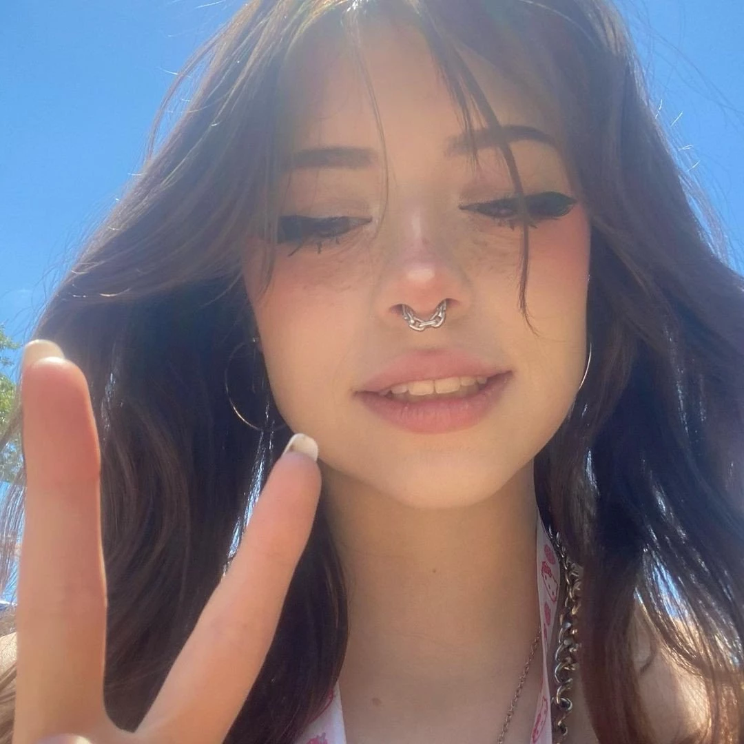 hannah &lt;3 [ hannahowo ] Onlyfans leaked photo 468754 on Hotleaks.tv