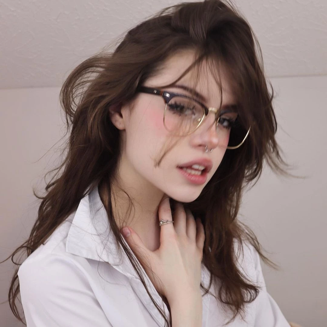 hannah &lt;3 [ hannahowo ] Onlyfans leaked photo 468777 on Hotleaks.tv