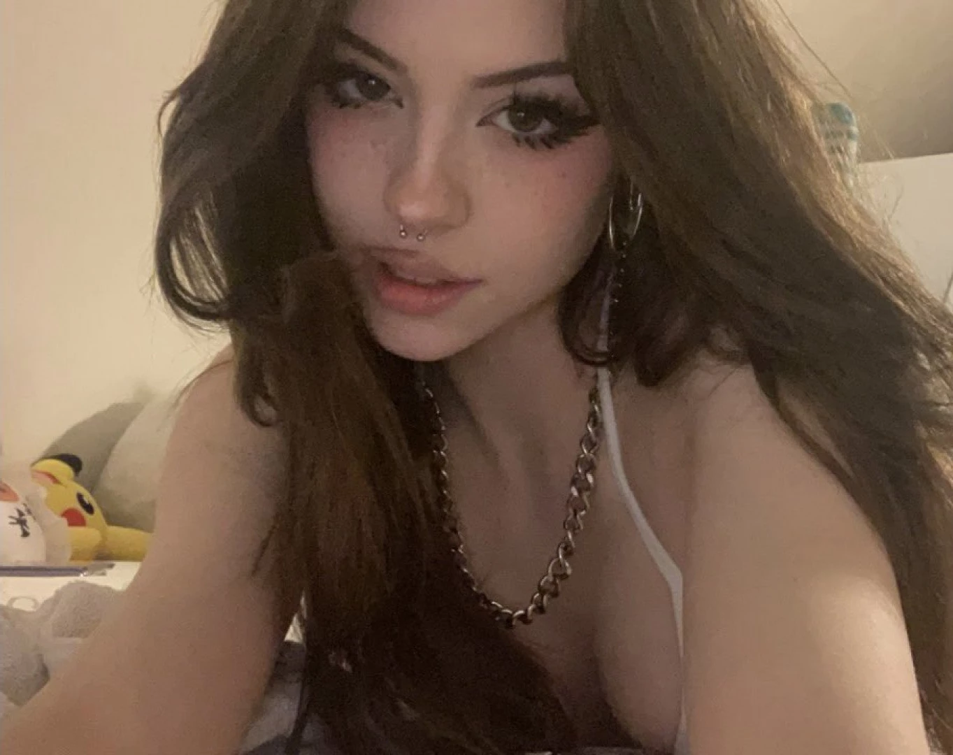 hannah &lt;3 [ hannahowo ] Onlyfans leaked photo 469180 on Hotleaks.tv