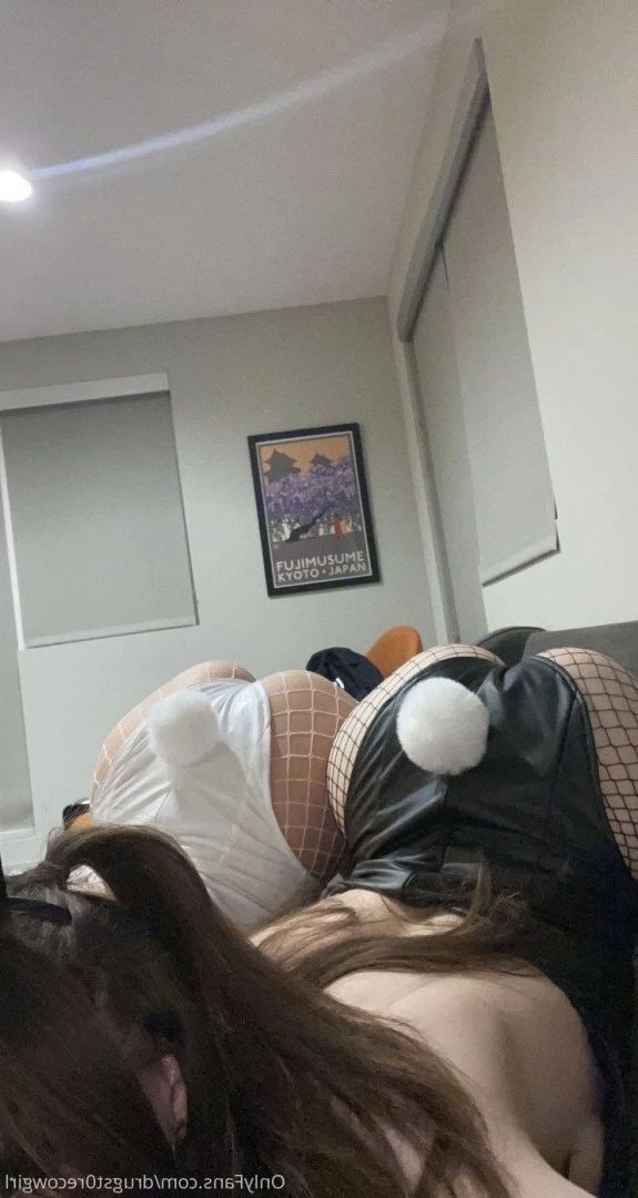 hannah &lt;3 [ hannahowo ] Onlyfans leaked photo 469455 on Hotleaks.tv