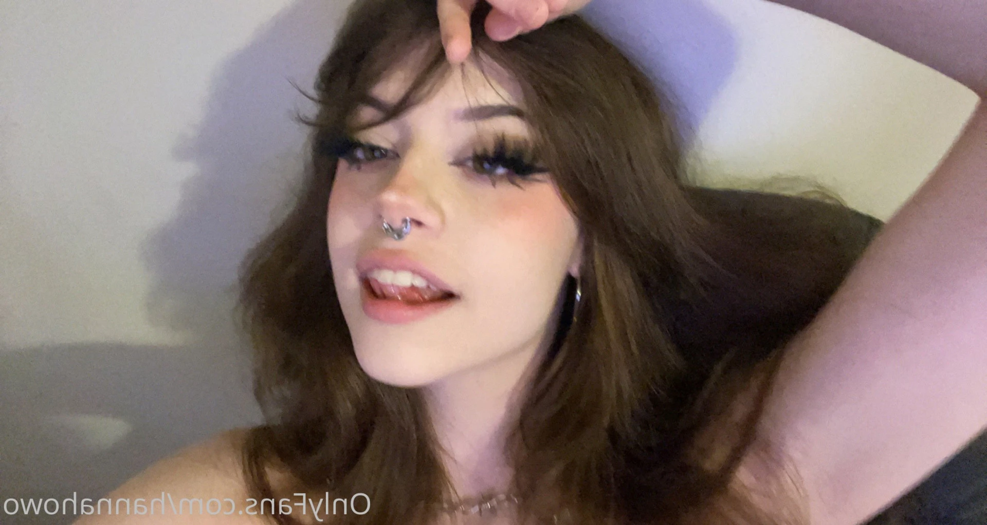 hannah &lt;3 [ hannahowo ] Onlyfans leaked photo 10350034 on Hotleaks.tv
