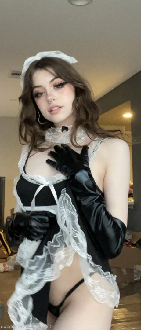 hannah &lt;3 [ hannahowo ] Onlyfans leaked photo 10350370 on Hotleaks.tv