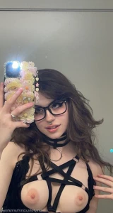 10351728