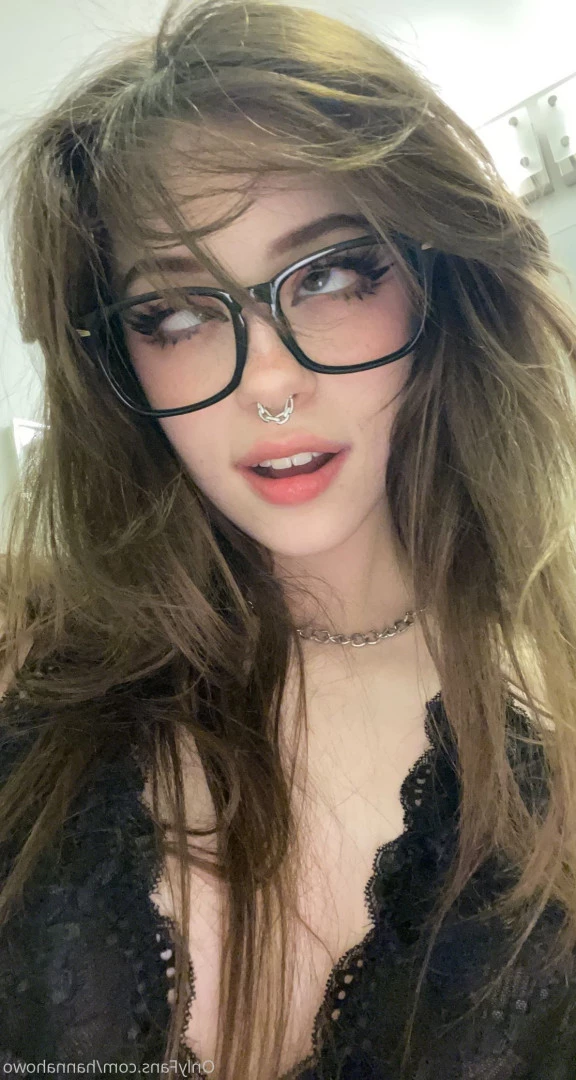 hannah &lt;3 [ hannahowo ] Onlyfans leaked photo 10351862 on Hotleaks.tv