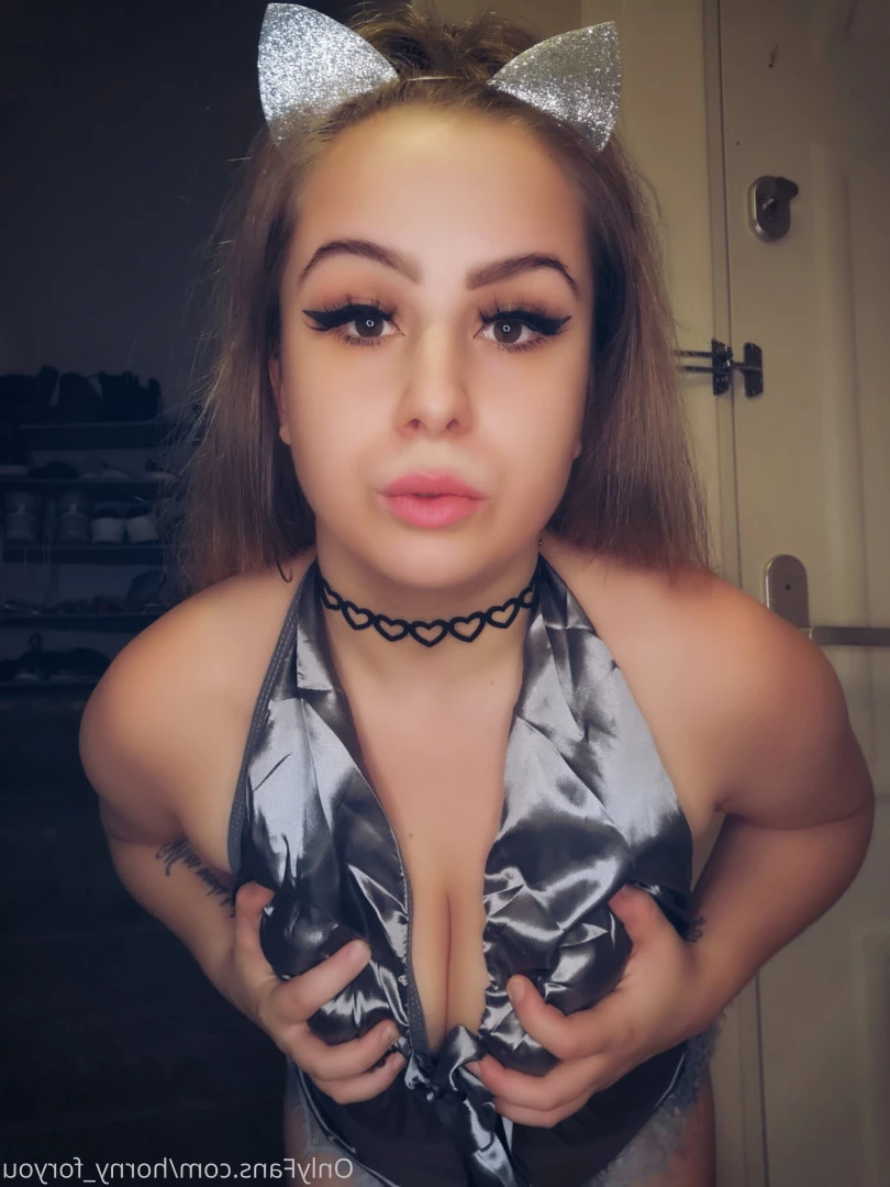 𝗠𝗜𝗟𝗙 LEXXII 🤰 [ horny_foryou ] Onlyfans leaked photo 5581357 on Hotleaks.tv