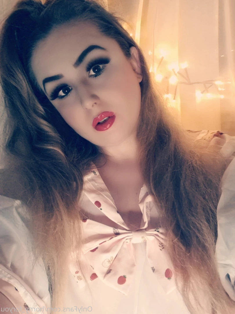 𝗠𝗜𝗟𝗙 LEXXII 🤰 [ horny_foryou ] Onlyfans leaked photo 5581468 on Hotleaks.tv