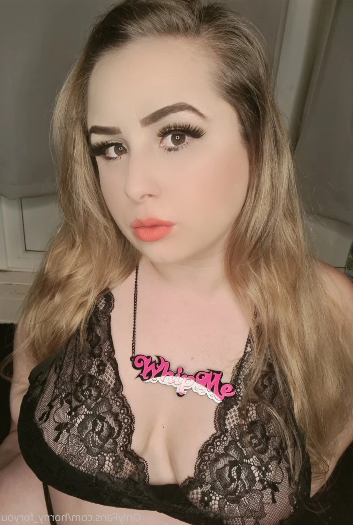𝗠𝗜𝗟𝗙 LEXXII 🤰 [ horny_foryou ] Onlyfans leaked photo 5581494 on Hotleaks.tv