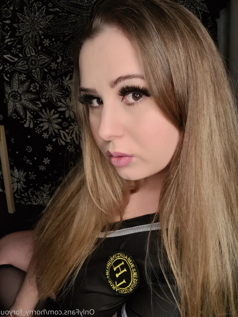 𝗠𝗜𝗟𝗙 LEXXII 🤰 [ horny_foryou ] Onlyfans leaked photo 5581746 on Hotleaks.tv