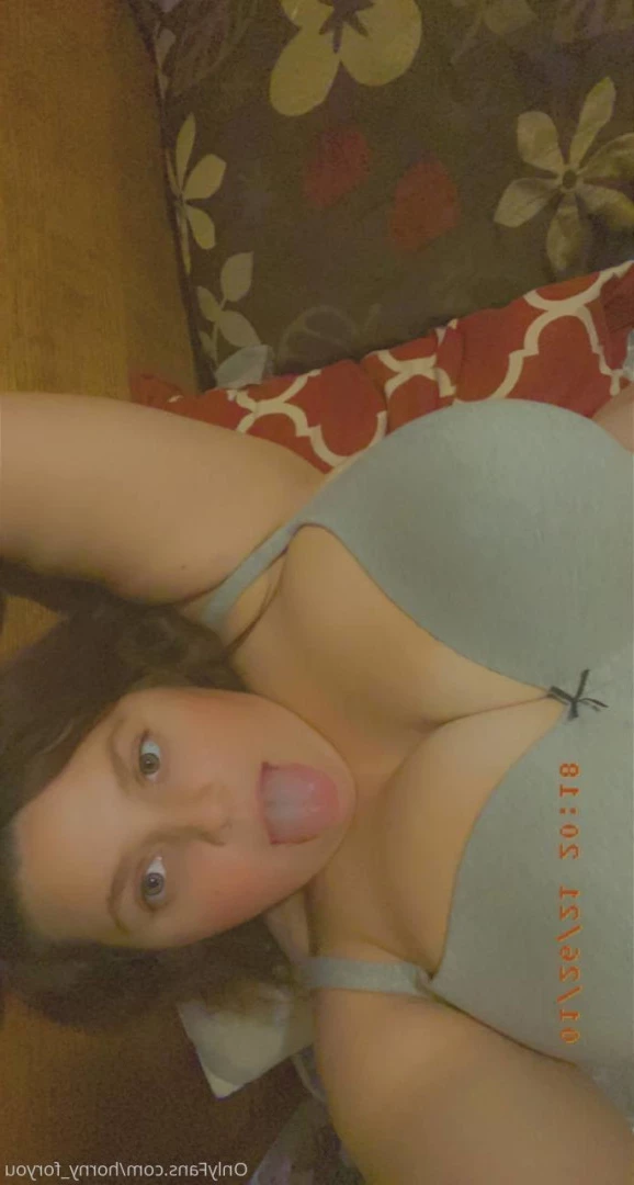 𝗠𝗜𝗟𝗙 LEXXII 🤰 [ horny_foryou ] Onlyfans leaked photo 5581870 on Hotleaks.tv
