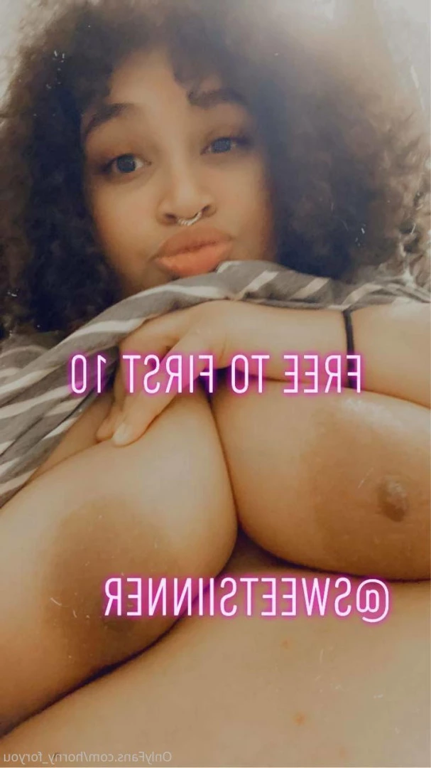 𝗠𝗜𝗟𝗙 LEXXII 🤰 [ horny_foryou ] Onlyfans leaked photo 5582045 on Hotleaks.tv