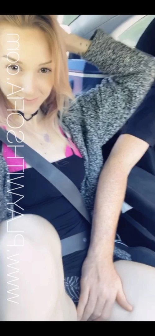 hornysiblings Onlyfans leaked photo 5589975 on Hotleaks.tv