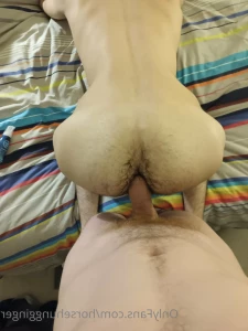 5594115