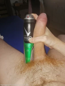 5594210