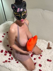15208759