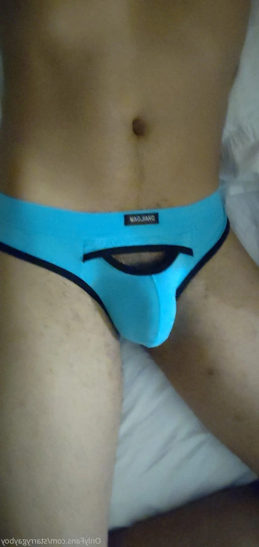 Kai [ hotboykai ] Onlyfans leaked photo 5772477 on Hotleaks.tv