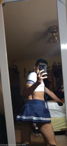 5773776