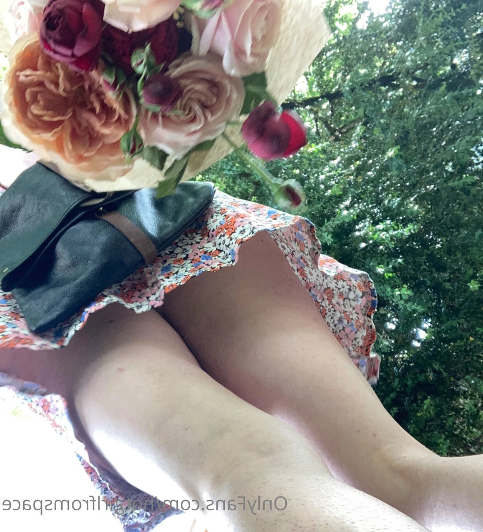 hotgirlfromspace Onlyfans leaked photo 5748365 on Hotleaks.tv