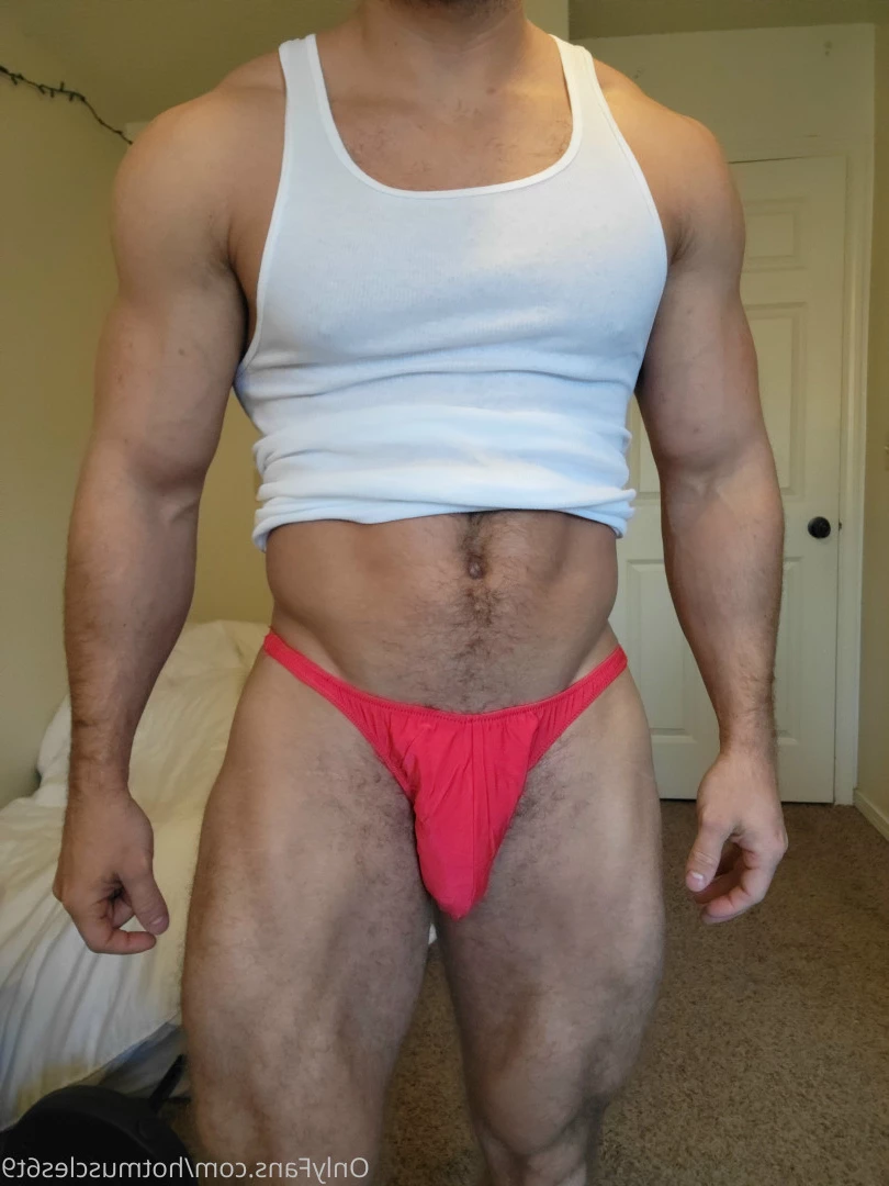 hotmuscles6t9 Onlyfans leaked photo 5581119 on Hotleaks.tv