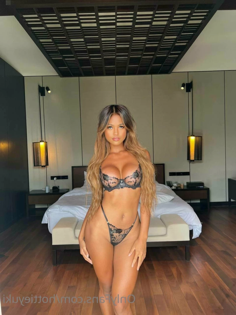 Yuki💙 [ hottieyuki ] Onlyfans leaked photo 5593118 on Hotleaks.tv