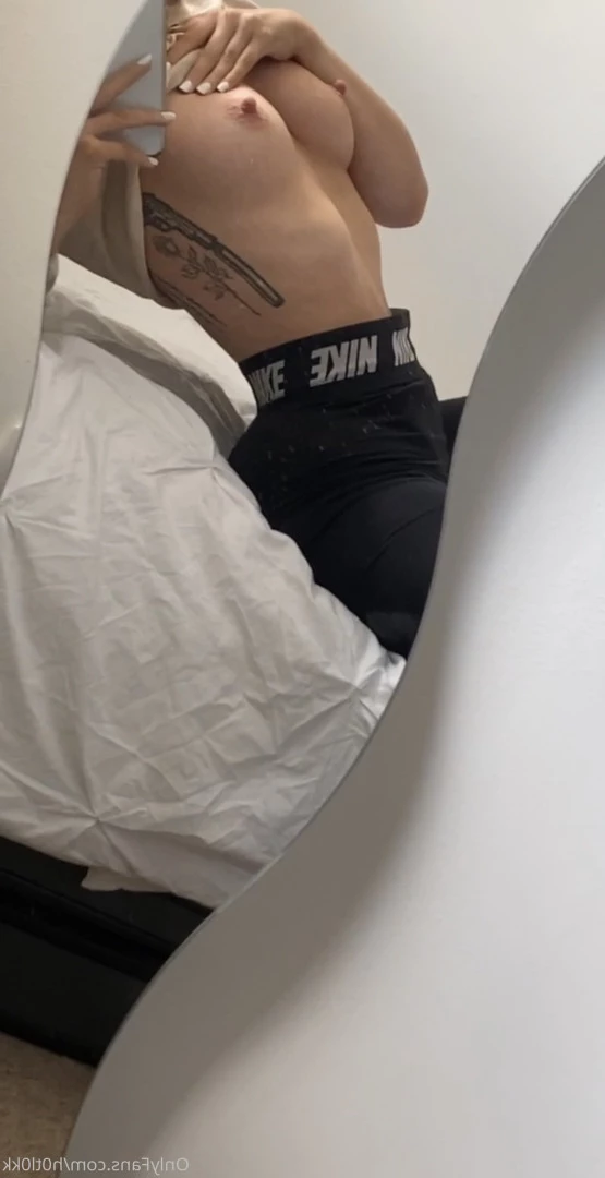 hottlokk Onlyfans leaked photo 5746396 on Hotleaks.tv