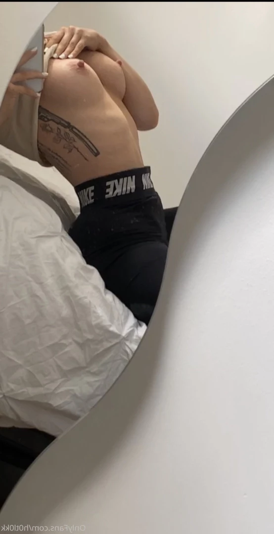 hottlokk Onlyfans leaked photo 5746540 on Hotleaks.tv