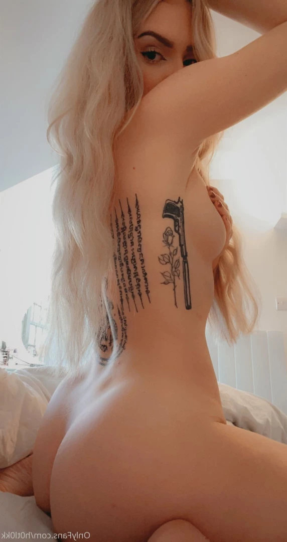hottlokk Onlyfans leaked photo 5746968 on Hotleaks.tv