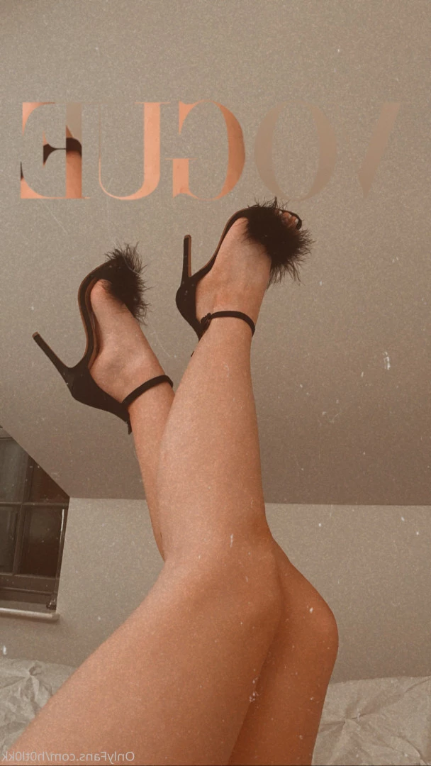 hottlokk Onlyfans leaked photo 5747399 on Hotleaks.tv