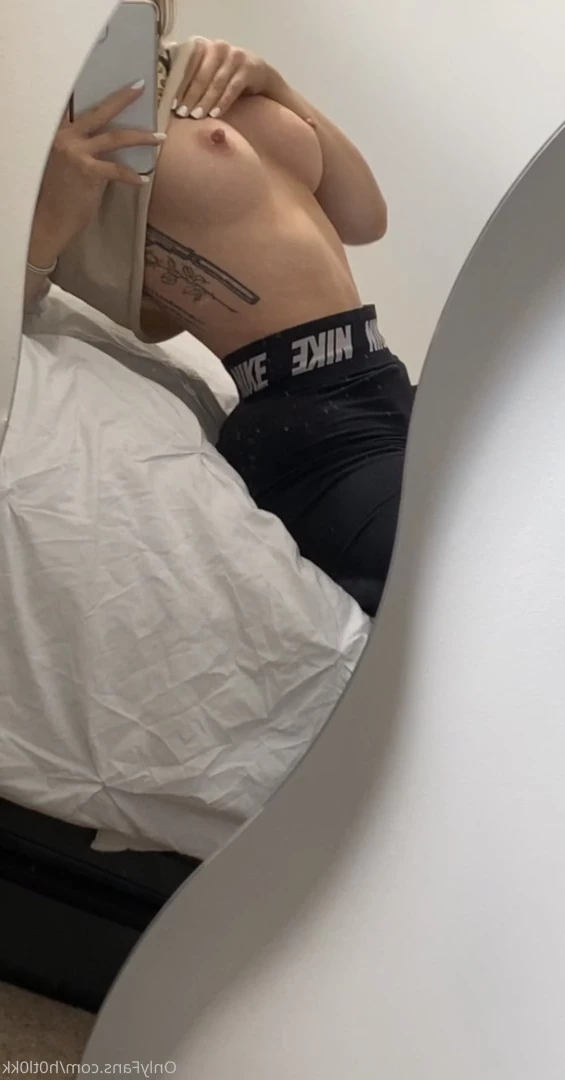 hottlokk Onlyfans leaked photo 5747653 on Hotleaks.tv