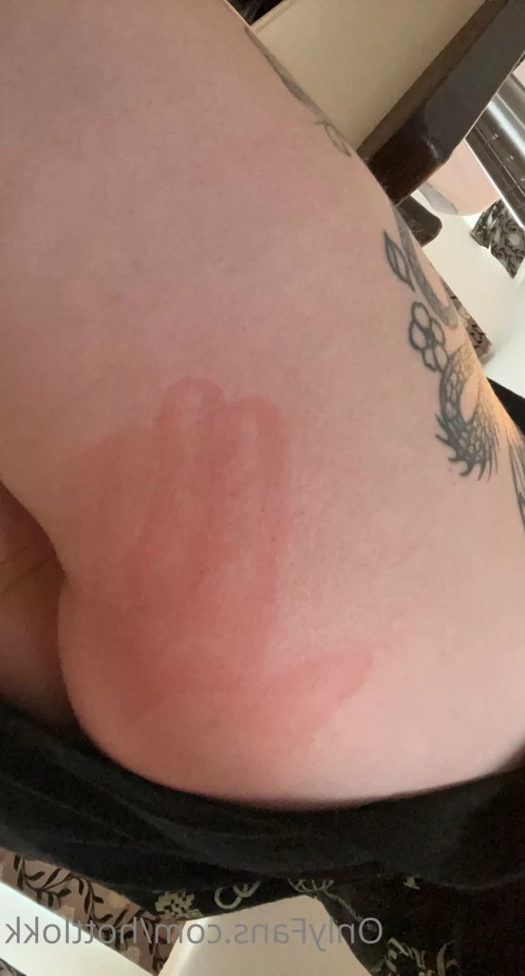 hottlokk Onlyfans leaked photo 5747854 on Hotleaks.tv