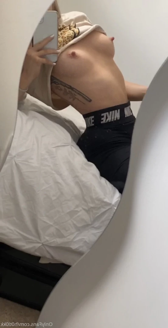 hottlokk Onlyfans leaked photo 5748193 on Hotleaks.tv