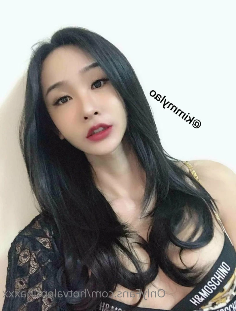 Sweet Valentina [ hotvalentinaxxx ] Onlyfans leaked photo 5754297 on Hotleaks.tv