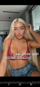 5754333