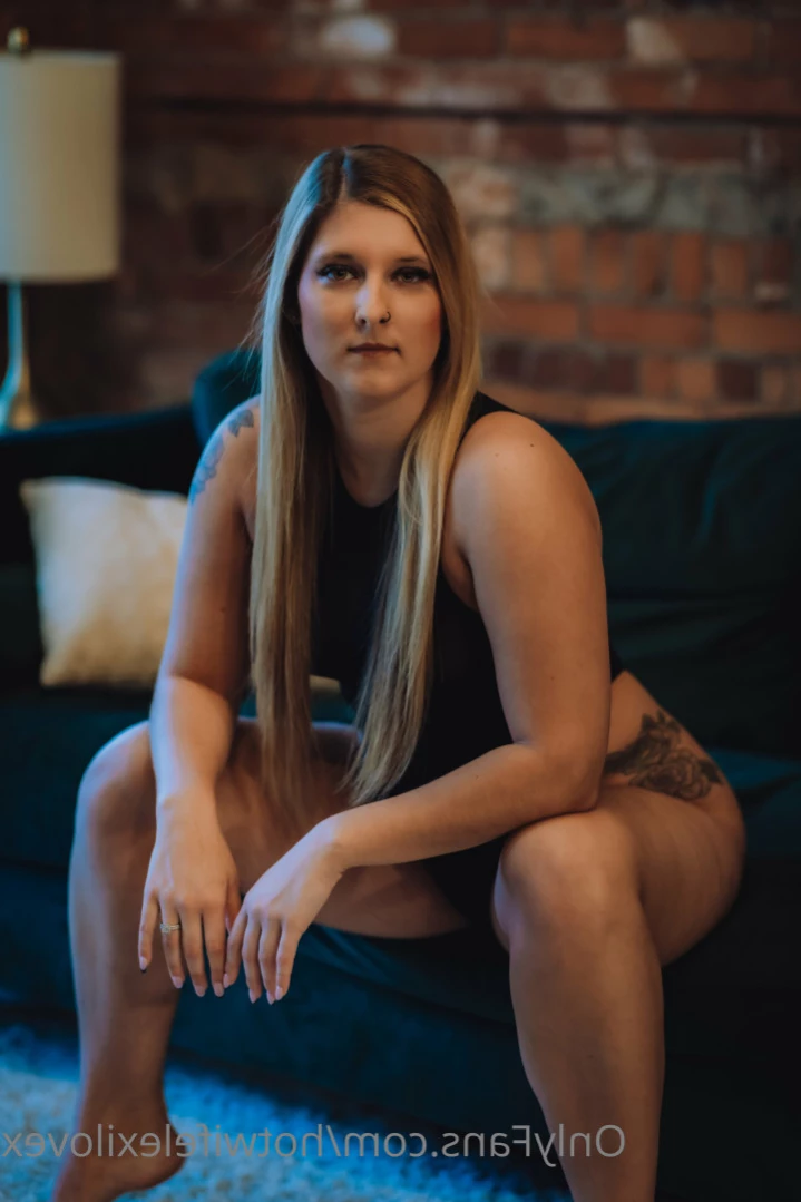 🌹🌹Hotwife Lexi Love🌹🌹 America's Hotwife [ hotwifelexilovex ] Onlyfans leaked photo 12235209 on Hotleaks.tv