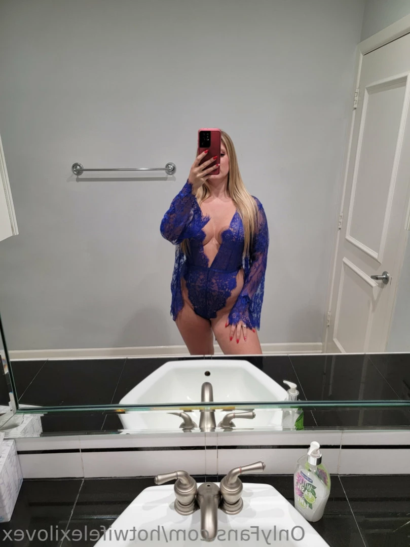 🌹🌹Hotwife Lexi Love🌹🌹 America's Hotwife [ hotwifelexilovex ] Onlyfans leaked photo 16452662 on Hotleaks.tv