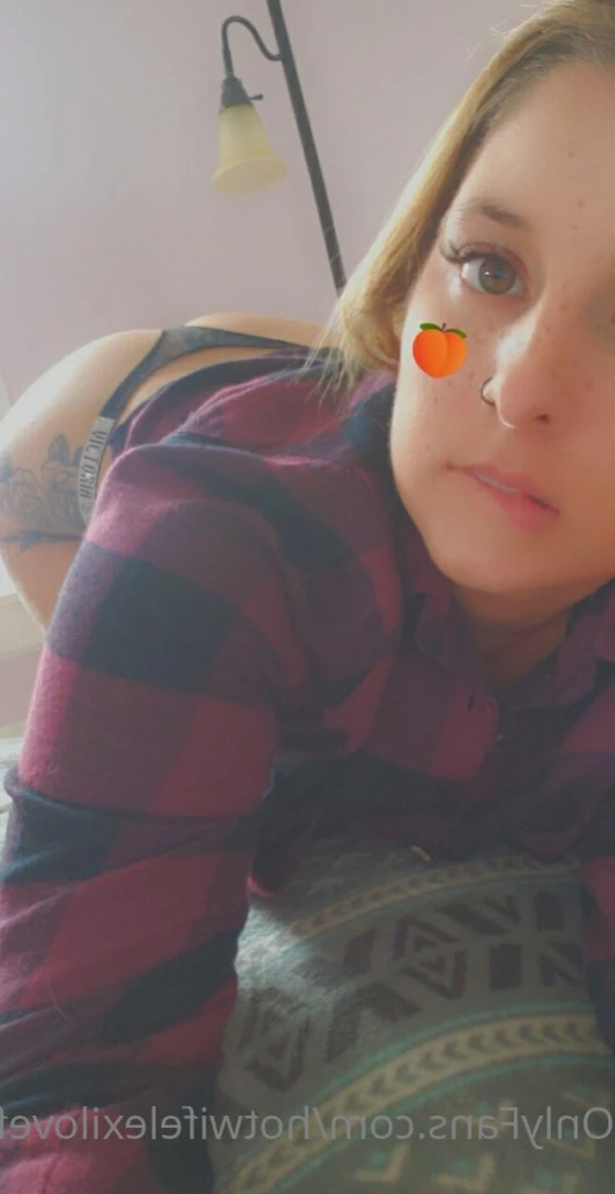 🌹🌹Hotwife Lexi Love🌹🌹 America's Hotwife [ hotwifelexilovex ] Onlyfans leaked photo 16452695 on Hotleaks.tv