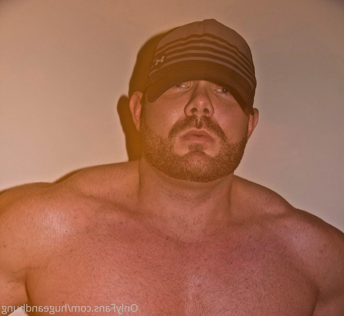 Jack Stacked XXL Bisexual Muscle Bull [ hugeandhung ] Onlyfans leaked photo 5739815 on Hotleaks.tv
